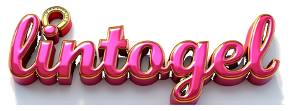 lintogel
