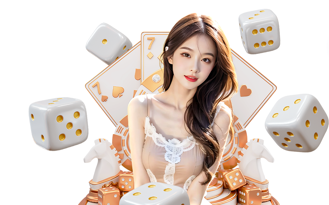 lintogel featured game showcase