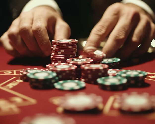 lintogel App 