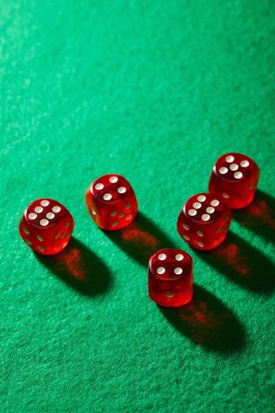 lintogel app installation screen on Android device