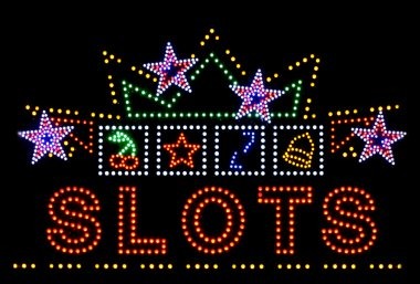 lintogel featured game showcase lintogel featured game showcase