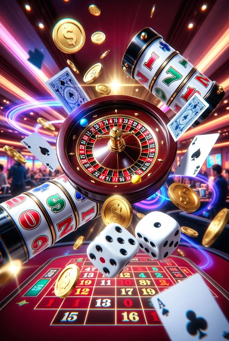 Historical results and payout odds Historical results and payout table