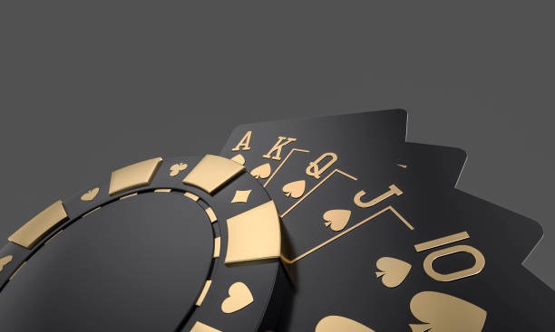 lintogel featured game showcase