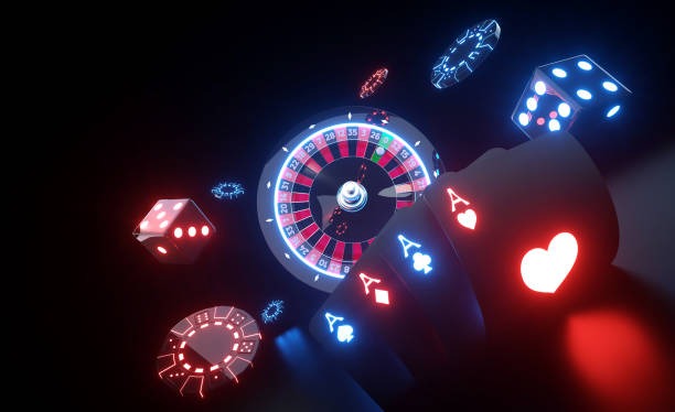 lintogel featured game showcase lintogel featured game showcase