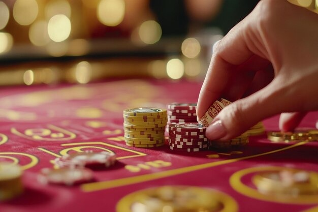 lintogel payment methods and account dashboard