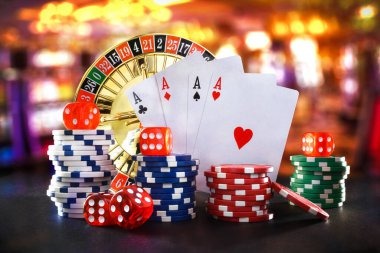 Football Betting Game 