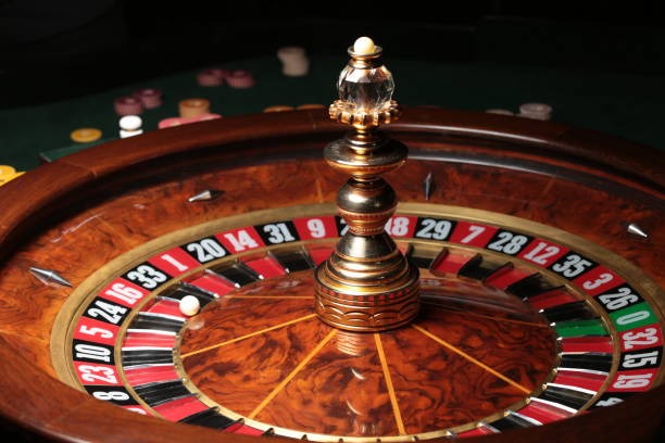 lintogel featured game showcase lintogel featured game showcase