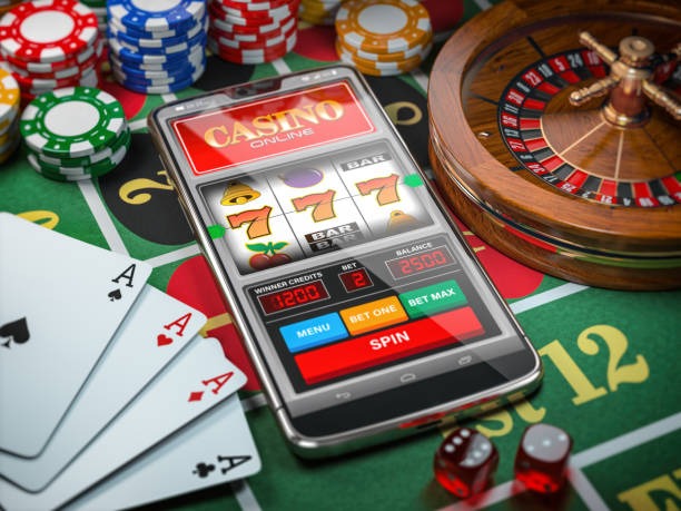 Number selection and entry confirmation Hongkong Pools number selection interface on lintogel