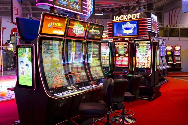 Deposit and withdrawal process walkthrough Deposit and withdrawal process walkthrough