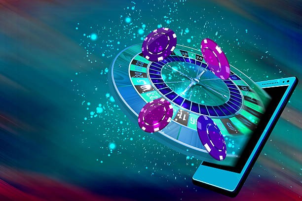 lintogel featured game showcase