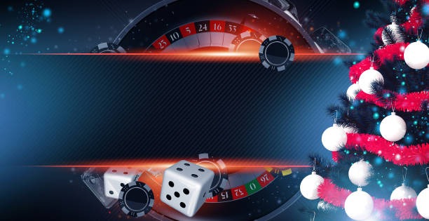 Lottery draw interface on lintogel showing number selection