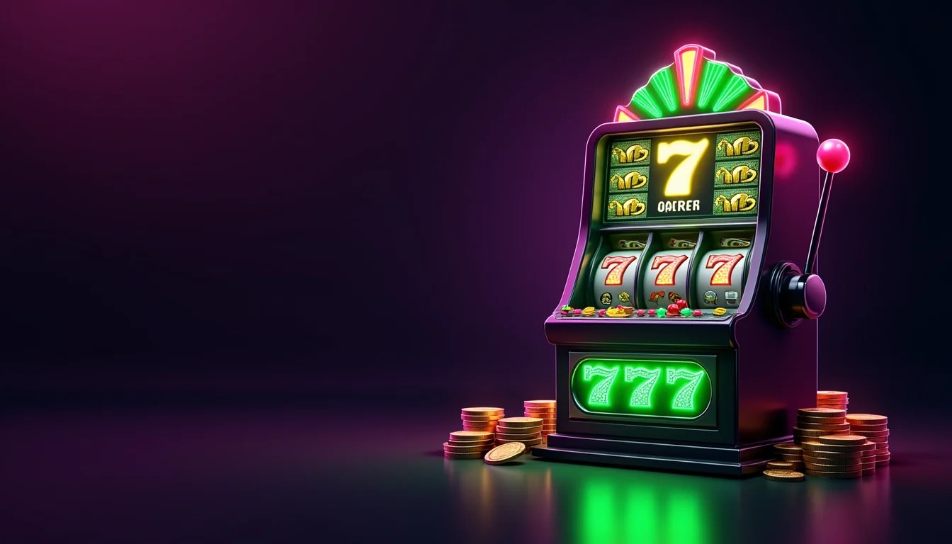 Payment method selection screen on lintogel
